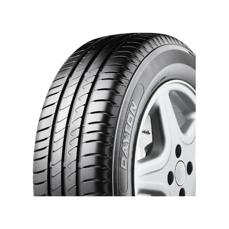 Dayton 205/55 R16 91V Touring 2 Yaz Lastiği 2024