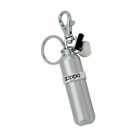 Zippo Fuel Canister - 121503