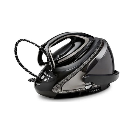 Tefal GV9620 Pro Express Ultimate 2600 W Buhar Kazanlı Ütü