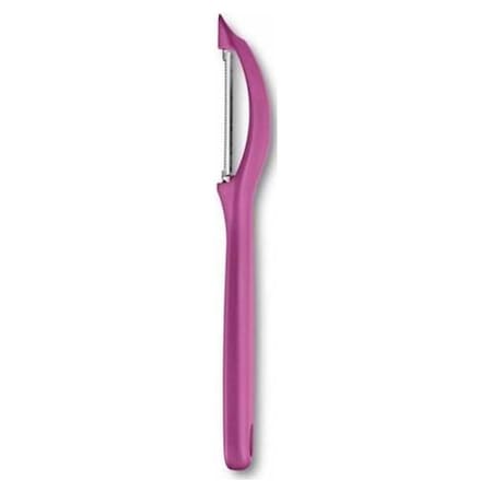 Victorinox Soyacak Pembe 175 MM