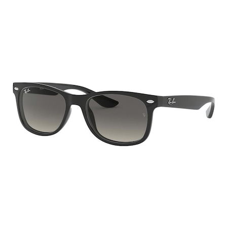 Rayban 9052 100/11 47 Çocuk Güneş Gözlüğü