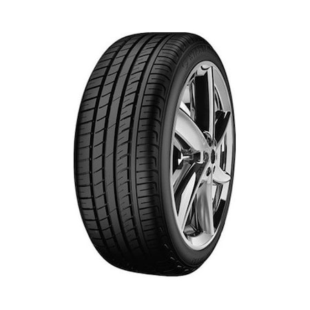 Starmaxx 185/65R15 88H St532 Novaro Yaz Lastiği 2023