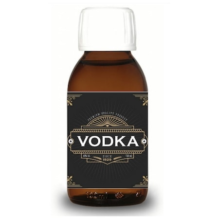 Bestpro Aroma Votka Aroması Kiti 30 ML