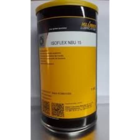 Kluber isoflex topas nb 52. Isoflex topas nb52. Смазка изофлекс фото. Смазка nbu 15 kluber isoflex. Смазка kluber isoflex nbu 15 (1кг).