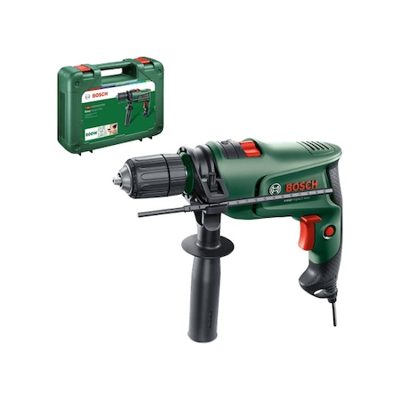 Bosch EasyImpact 600 Darbeli Matkap - 0603133000