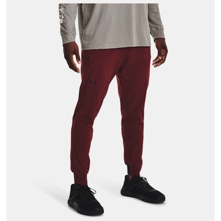 Ua flex hot sale woven joggers