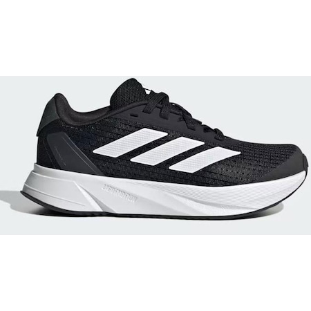 Adidas Duramo Sl K Unisex Spor Ayakkabısı Ig2478-x