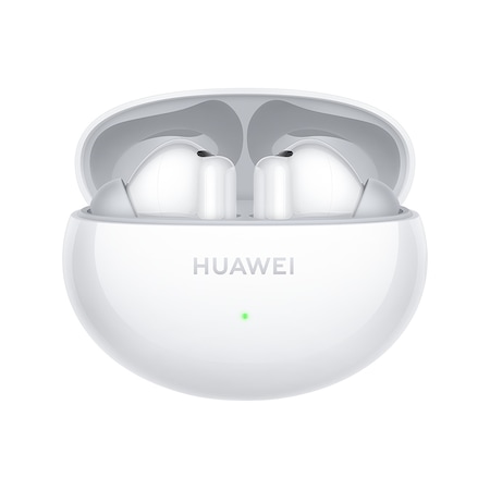 Huawei FreeBuds 6i Bluetooth Kulak İçi Kulaklık