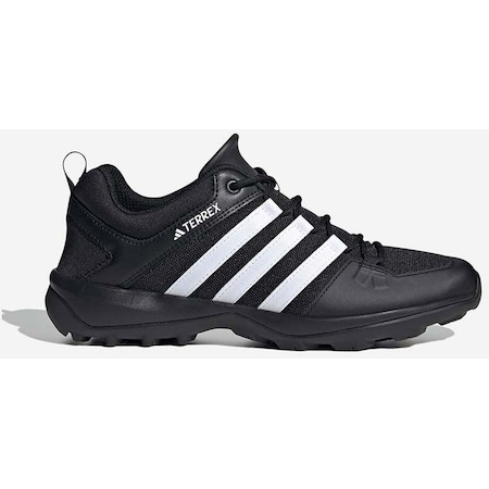 Adidas Koşu - Yürüyüş Ayakkabı Terrex Daroga Plus Canvas Hp8632 001