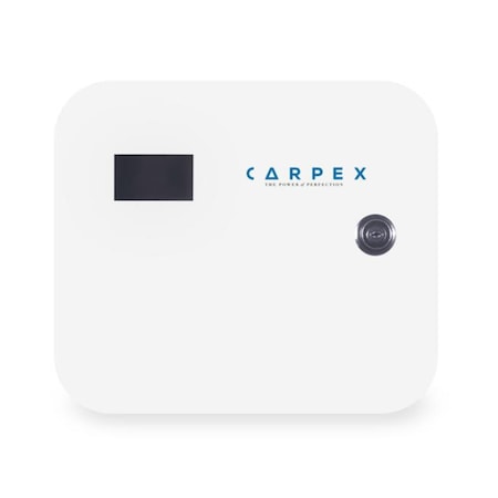 Carpex A1 Pro 900 Geniş Alan Koku Makinesi Aroma Difüzör