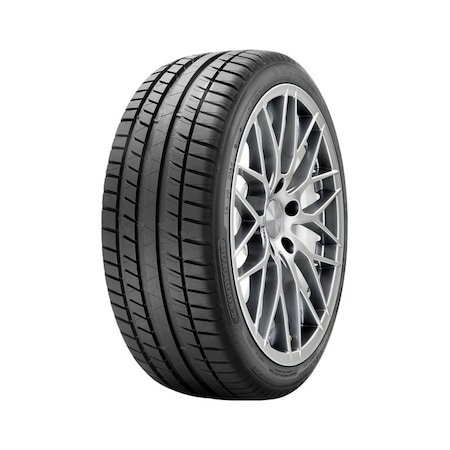 Kormoran 185/55R15 82V Road Performance Yaz Lastiği 2024