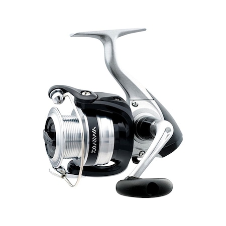 DAIWA STRİKEFORCE 2500 B OLTA MAKİNESİ