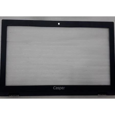 Casper Uyumlu F600 Ekran Çerçevesi