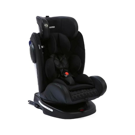 Yoyko Ultimate Isofix 0-36 kg Oto Koltuğu