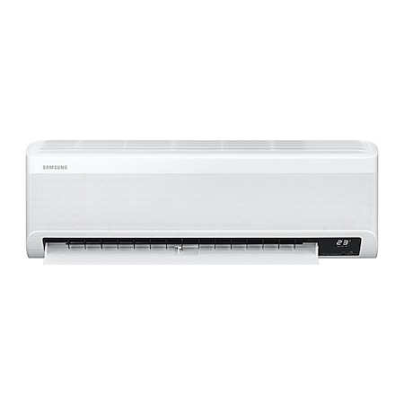 Samsung WindFree Premium Plus AR09BXCABWK/SK 9000 BTU Duvar Tipi Split Klima