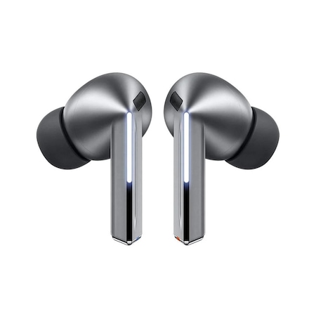 Samsung Galaxy Buds 3 Pro Bluetooth Kulak İçi Kulaklık