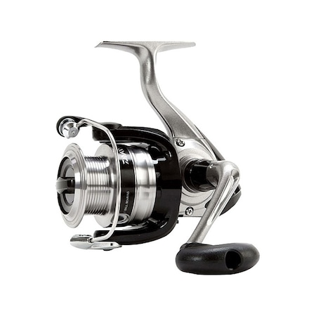 Daiwa Strike Force 2500 Olta Makinesi