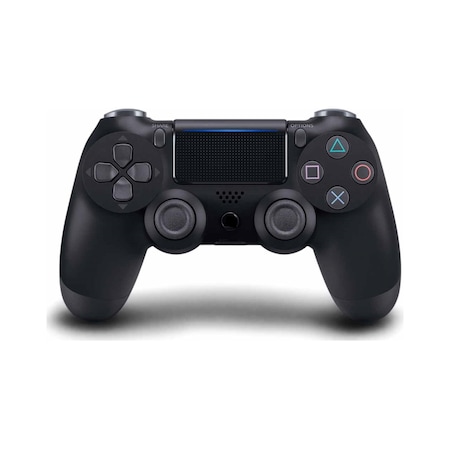 PS4 Uyumlu Kablosuz Oyun Kolu Gamepad Joistik