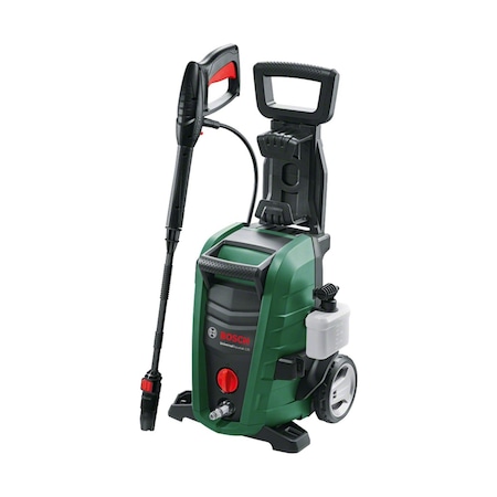 Bosch Universal Aquatak 135 Basınçlı Yıkama - 06008A7C00