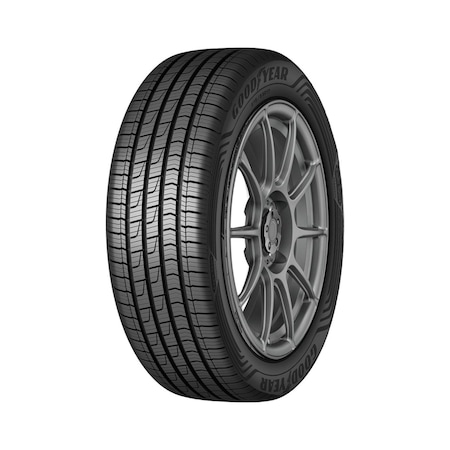 Goodyear 195/65R15 91T Eagle Sport 4Seasons Dört Mevsim Lastiği 2023