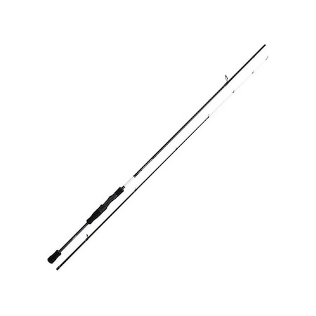 Shimano Bassterra Xt+ Spin Sea Bass 244cm 4-21gr Spin Kamışı