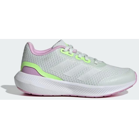 Adidas Runfalcon 3 Koşu Ayakkabısı C-adııd0592j10a00