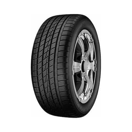 Petlas 215/65 R16 98H Explero A/S PT411 Dört Mevsim Lastiği 2024