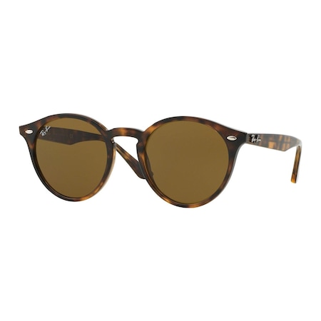 Ray-Ban RB2180 71073 Unisex Güneş Gözlüğü