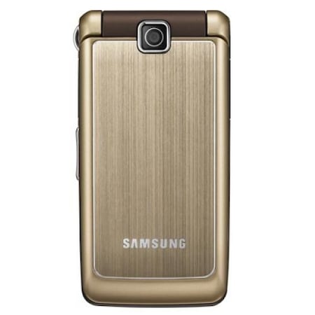 Samsung S3600i 30 MB Tuşlu Cep Telefonu (İthalatçı Garantili)