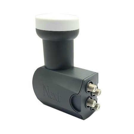 Next Ye-404 Platinum LNB 4'lü