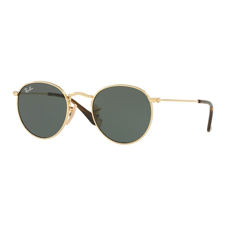 Ray-Ban Rj9547S 223/71 Çocuk Güneş Gözlüğü