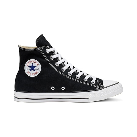 Converse M9160C Kadın Ayakkabısı Siyah