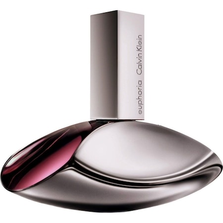 Calvin Klein Euphoria Kadın Parfüm EDP 100 ML