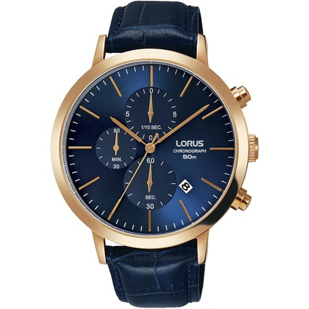 Lorus chronograph clearance 50m fiyatı