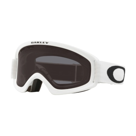 Oakley Oo712604 O-frame 2.0 Pro S Beden Kayak Gözlüğü