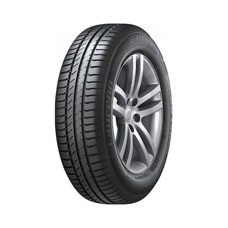 Laufenn 185/65R14 86T Lk41 Yaz Lastiği 2024