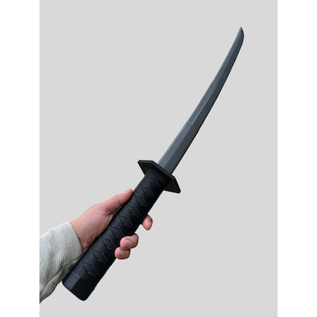 Aizen Bleach Katana Katlanabilir 100cm