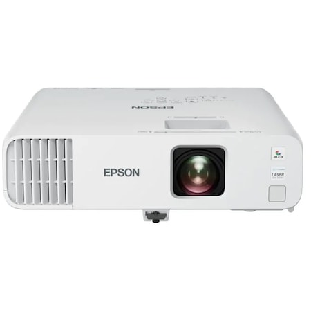 Epson EB-L260F Lazer Full HD Projeksiyon Cihazı