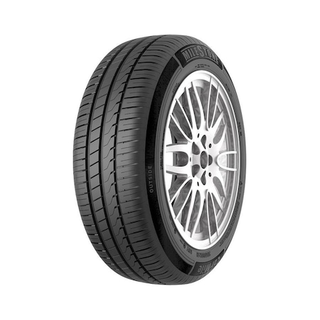 Milestone 185/65 R15 88H TL Carmile Yaz Lastiği 2024