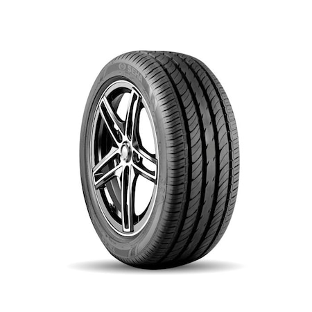 Seha 195/45 R15 78V ST54 Talas Yaz Lastiği 2024