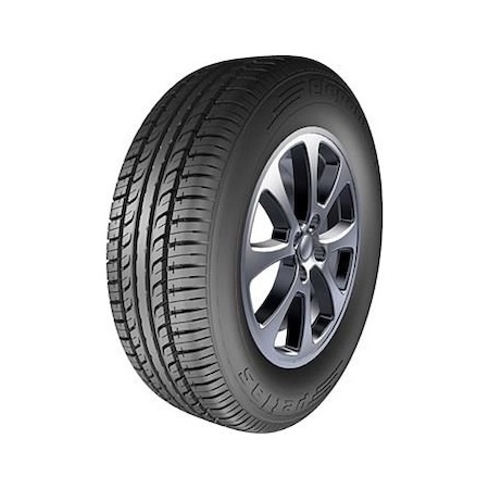 Petlas 175/70 R13 82T Elegant PT311 Yaz Lastiği 2024