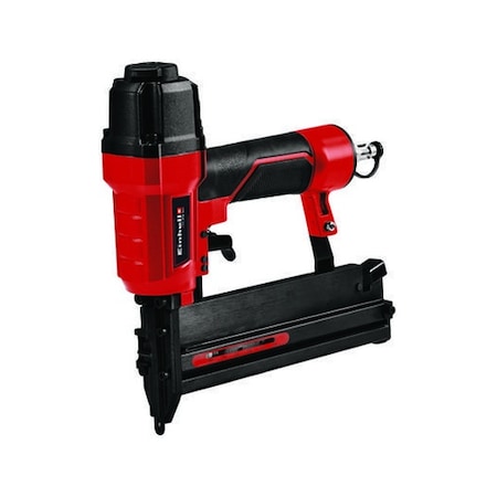 Einhell 4137790 TC-PN 50 Havalı Çivi ve Zımba Tabancası