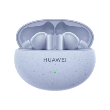 Huawei FreeBuds 5i Bluetooth Kulak İçi Kulaklık