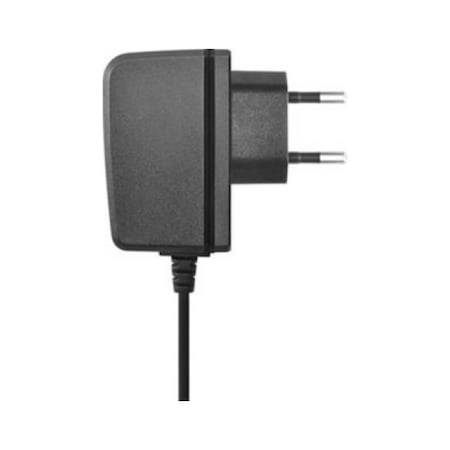 Sonoff GK-200MP2 Kamera Için 5V DC Adaptör