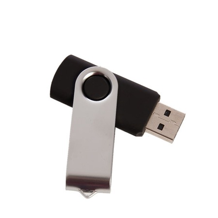 PF Concept USB Flash Bellek ile Dosyalarınız Güvende