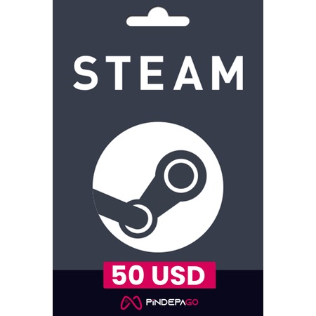 Steam 50 Usd Cüzdan Kodu