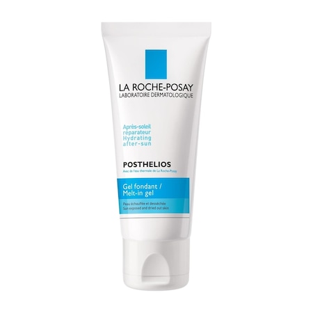 La Roche Posay Posthelios After Sun Güneş Sonrası Jel 100 ML