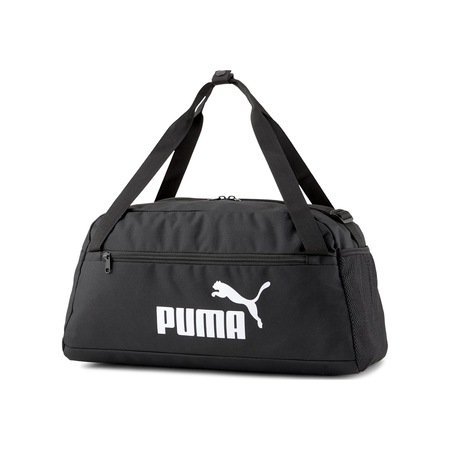 Puma Pphase Sports Bag Spor Çanta 7803301 Siyah