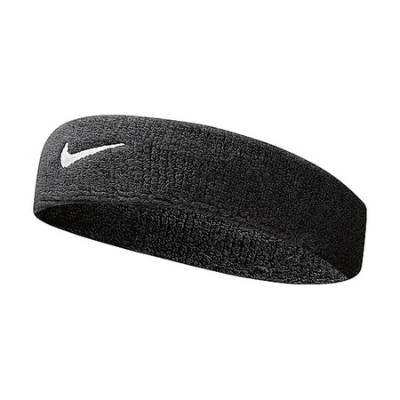 Nike Nnn07 010 Swoosh Alın Ter Bandı