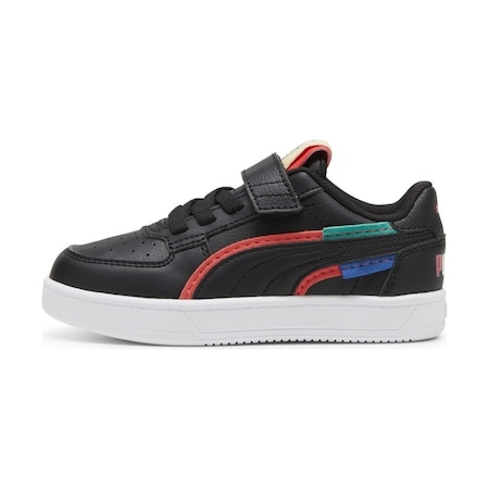 Puma Caven 2.0 Unisex Çocuk Sneaker 39544602